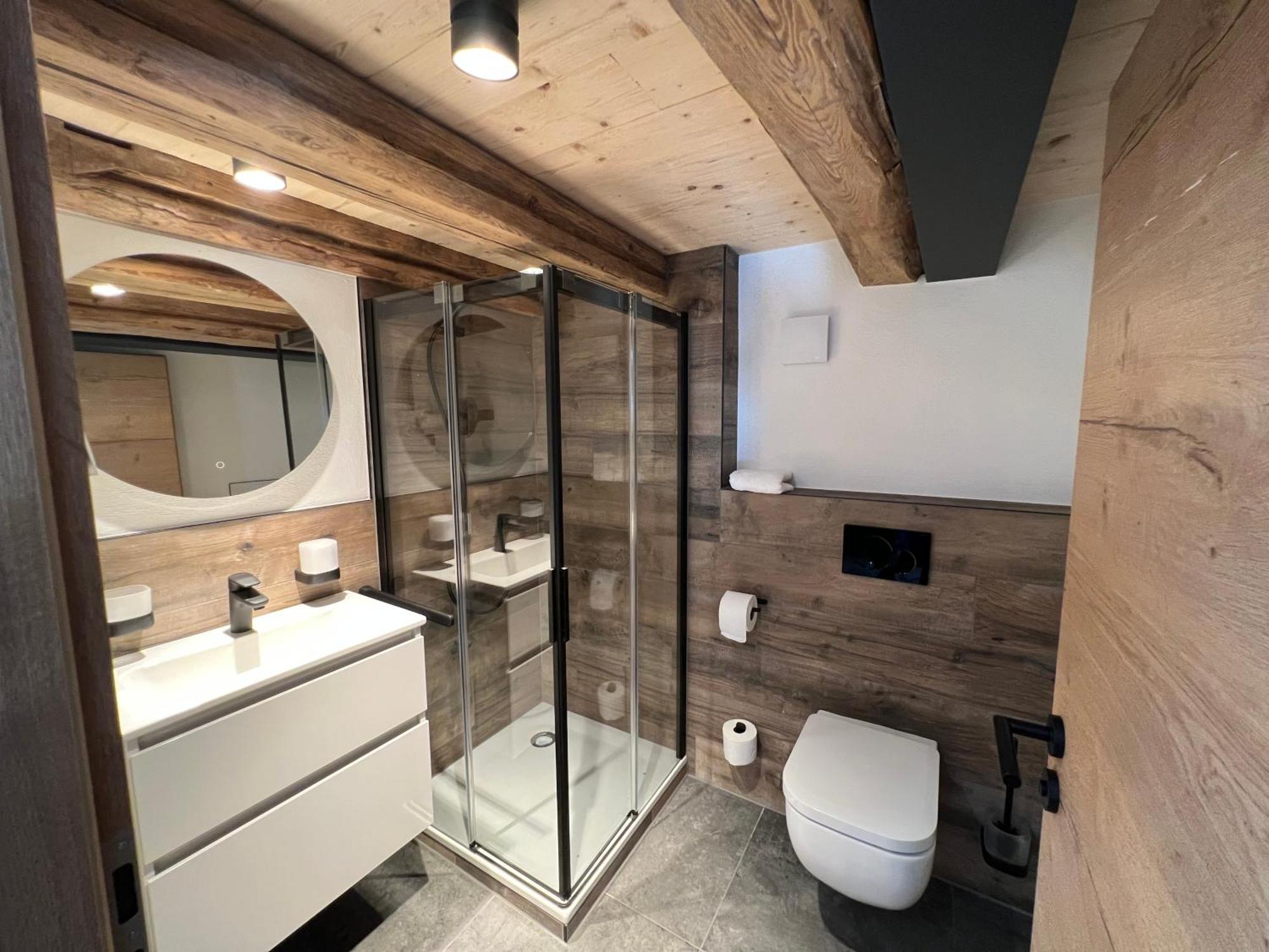 Pflugwirts Hotel Und Gasthaus Oberkirch (Baden) Quarto foto